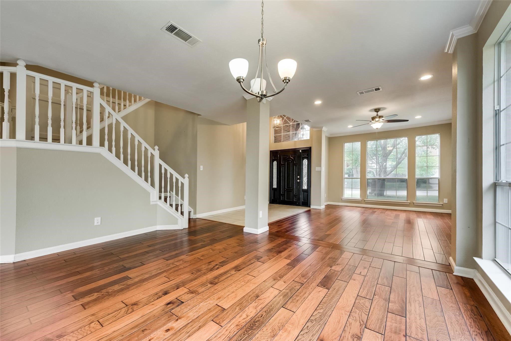 Residential in Arlington 2