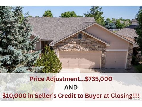 1376 Banner Cir, Erie, CO, 80516-6951 | Card Image