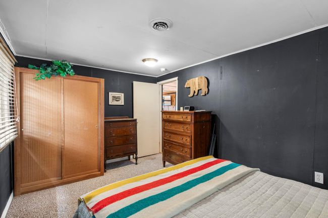 35-web-or-mls-201B 27 1-4-26 7-8 Ave-110.jpg | Image 30