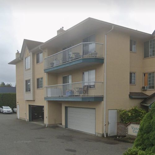102-2567 Victoria St, Abbotsford, BC, V2T2T4 | Card Image