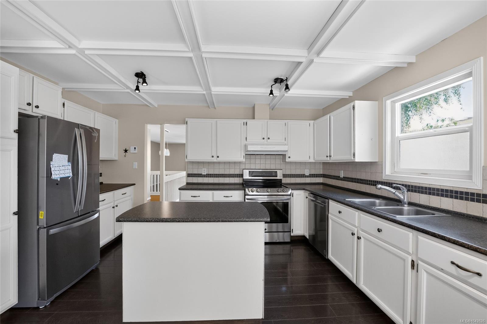 Residential in Nanaimo 5