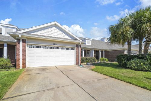 4217 Jade Loop, Destin, FL, 32541-5131 | Card Image
