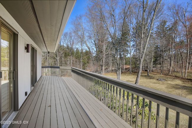 69 Taconic Rd, House other with 7 bedrooms, 7 bathrooms and null parking in Greenwich CT | Image 22
