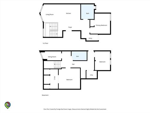 1-231 E 59th St, Chicago, IL, 60637-1314 | Card Image