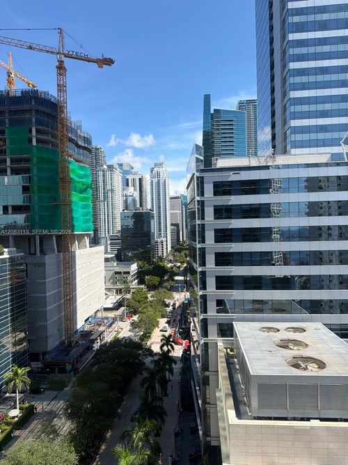1506-1451 Brickell Ave, Miami, FL, 33131-3806 | Card Image
