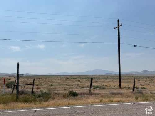 1500 N Hwy 257, Milford, UT, 84751 | Card Image