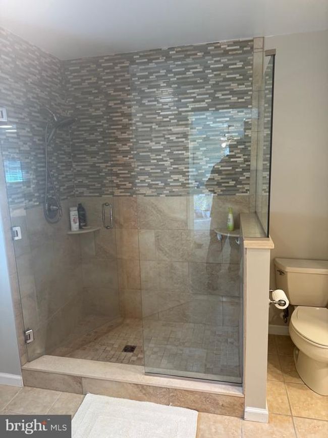 38211 Marlington Rd, House other with 4 bedrooms, 3 bathrooms and null parking in OCEAN VIEW DE | Image 23