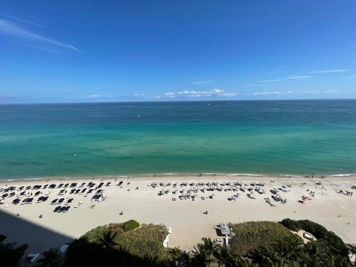 unit-1806-17001 Collins Avenue, Sunny Isles Beach, FL, 33160 | Card Image