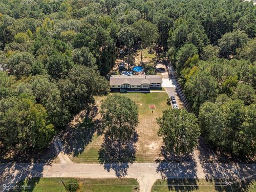 8183 Maison Ridge Ln, Shreveport, LA, 71129-8729 | Card Image
