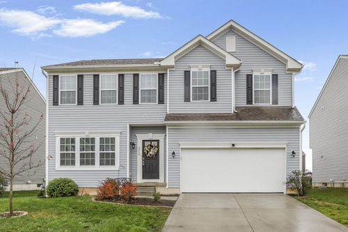 5219 Linton St, Ashville, OH, 43103-3501 | Card Image