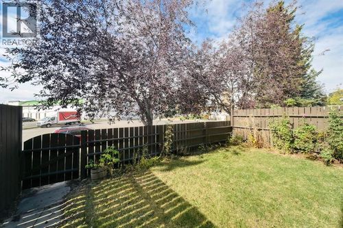 39-175 Manora Pl Ne, Calgary, AB, T2A5P7 | Card Image