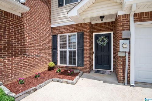 2217 Castle Hill Ln, Moody, AL, 35004-3526 | Card Image