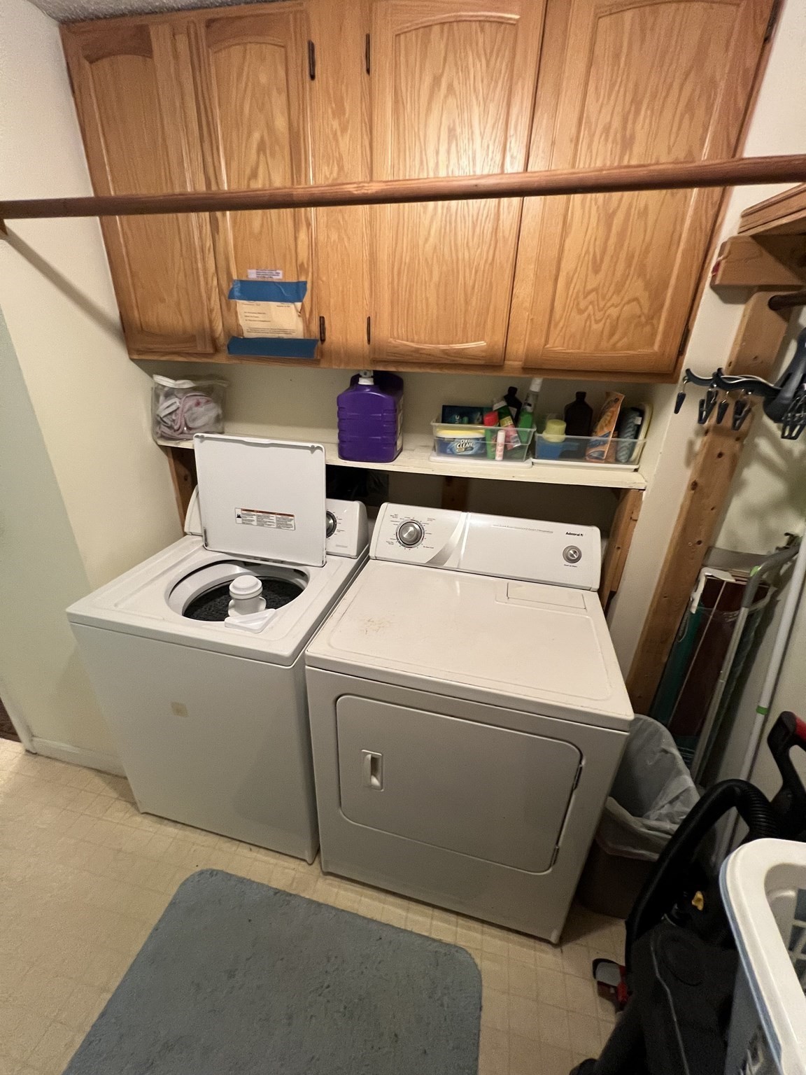 Residential Lease in Northbridge 5