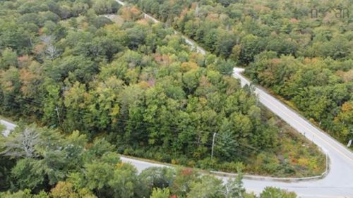 Lot Shore Rd, Birchtown, NS, B0T | Card Image