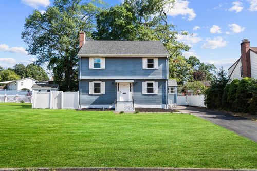 65 Kerin Dr, New Britain, CT, 06053-3451 | Card Image