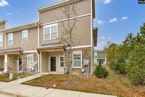21 Grayson Grove Ct, Columbia, SC, 29210-4069 | Card Image