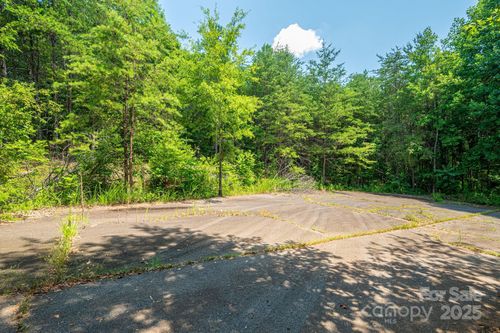 135 Heatherwood Dr, Rutherfordton, NC, 28139-7843 | Card Image
