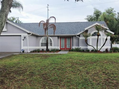 5358 Montserrat Dr, LAKELAND, FL, 33812-4083 | Card Image