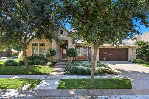 780 Camilla Ln, Lantana, TX, 76226-6455 | Card Image