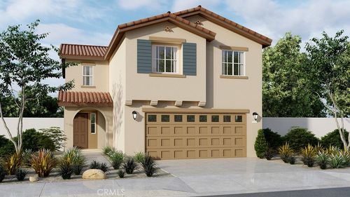 30820 Charger Way, Winchester, CA, 92596-8058 | Card Image