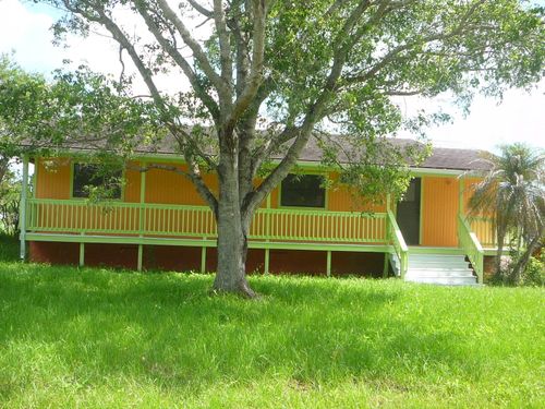 2550 Tilton Road, Port St Lucie, FL, 34952 | Card Image
