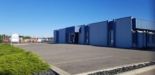 ste-3-1361 Elm St, Helena, MT, 59601-0920 | Card Image