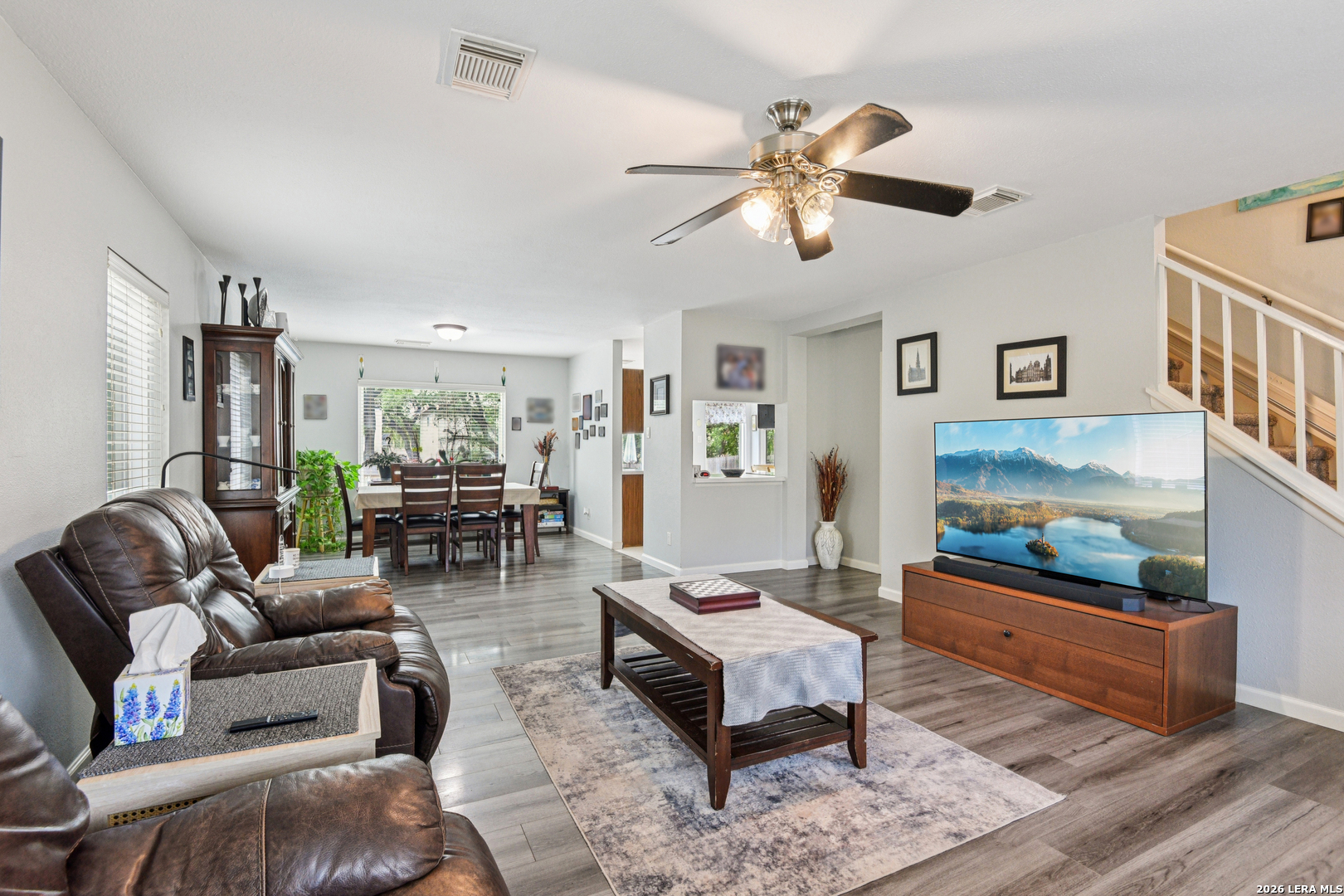 Residential in San Antonio 4