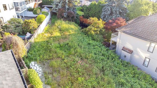 Drone / aerial view | Image 10