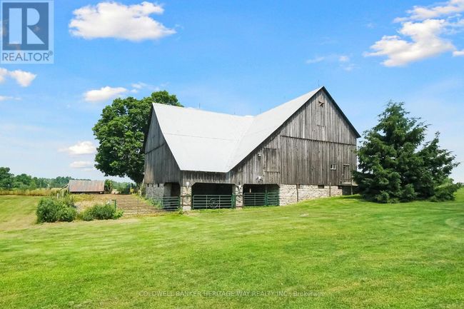 1276 9 Th Line, House other with 4 bedrooms, 3 bathrooms and 20 parking in Carleton Place ON | Image 35