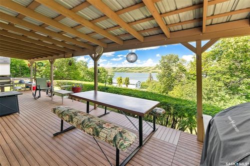 768 Tatanka Drive, South Lake, SK, S0H2X0 | Card Image