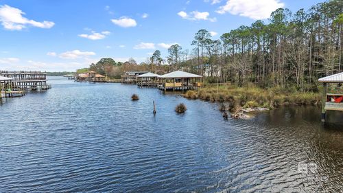 0 Wolf Bay Dr, Foley, AL, 36535 | Card Image