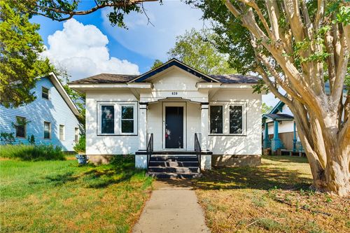 630 Clifton Ct, Fort Smith, AR, 72903-1615 | Card Image