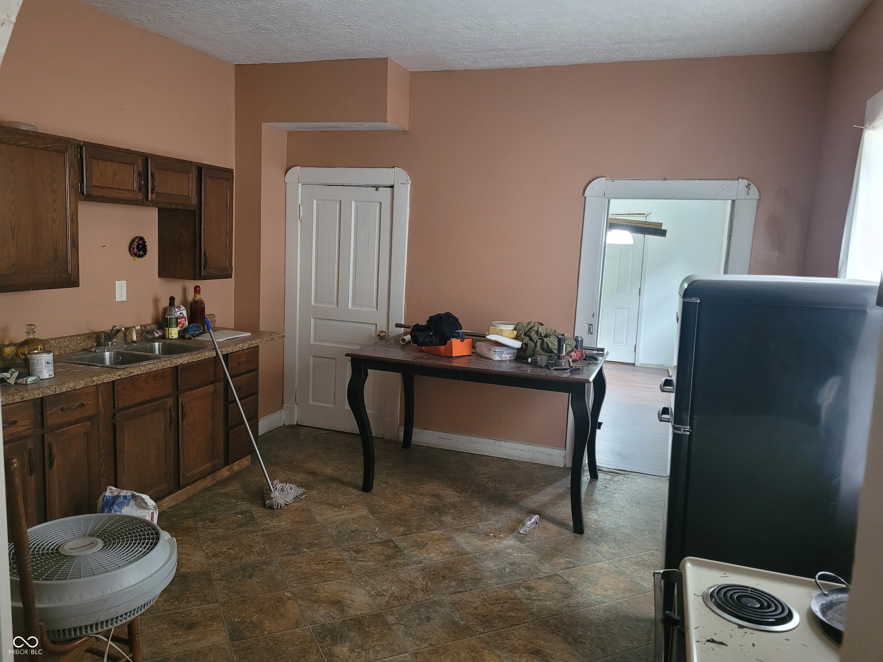 Residential Income in Indianapolis 4