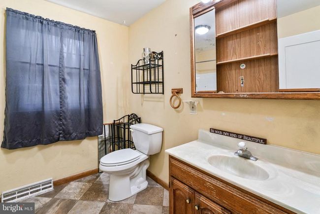 420 Spring Rd, House other with 4 bedrooms, 2 bathrooms and null parking in HAMMONTON NJ | Image 31