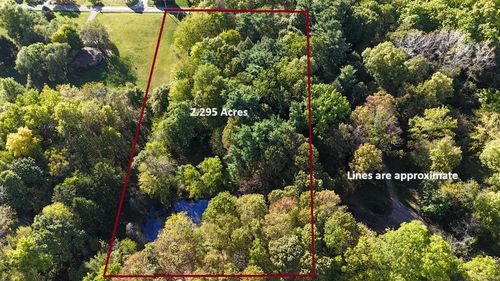 0 Krause Rd, Centerburg, OH, 43011 | Card Image