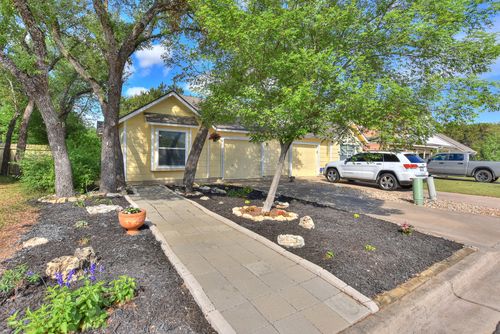 1410 E 3rd St, Georgetown, TX, 78626-5161 | Card Image