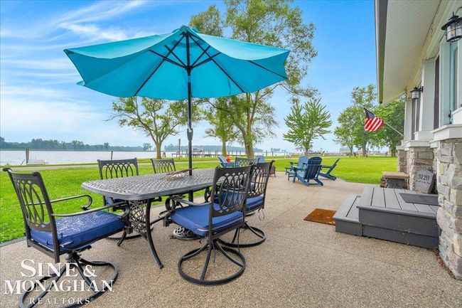 50183969-41f9f367-f9a6-495a-85e4-4e8066b22286.JPG | Image 5