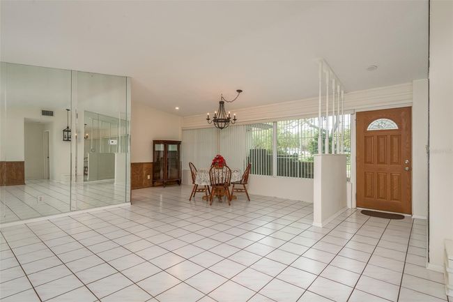 1601 S Keene Rd, House other with 3 bedrooms, 3 bathrooms and null parking in Clearwater FL | Image 6