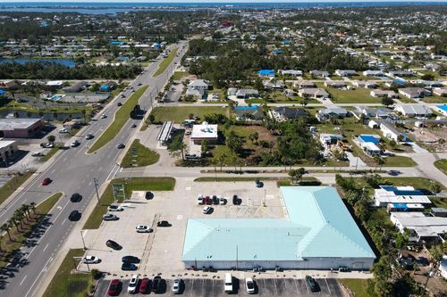 ste-b-2400 S Mccall Rd, Englewood, FL, 34224-5136 | Card Image