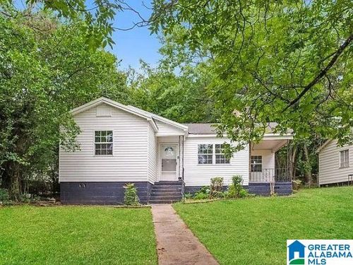 4226 Court K, Birmingham, AL, 35208-1011 | Card Image