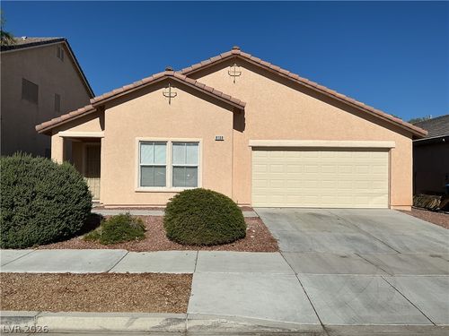 8108 Roundup Ridge St, Las Vegas, NV, 89131-3696 | Card Image