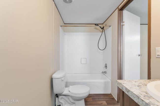 4314 Huckleberry Ln, House other with 3 bedrooms, 2 bathrooms and null parking in Southport FL | Image 21