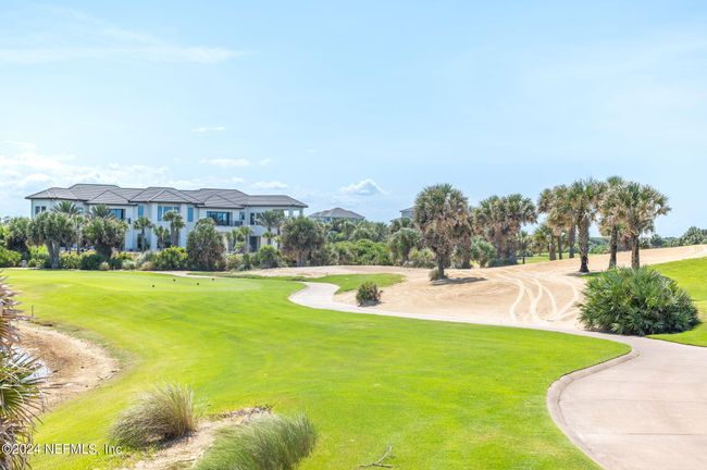 52 Northshore Dr, House other with 5 bedrooms, 8 bathrooms and null parking in PALM COAST FL | Image 89