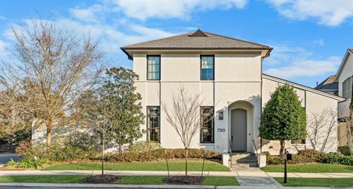 7313 Willow Grove Blvd, Baton Rouge, LA, 70810-2227 | Card Image