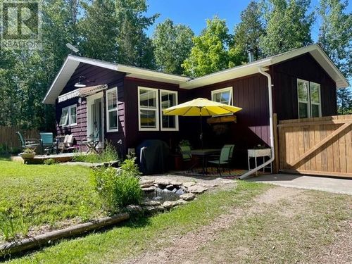 92 Lilly Cres, Kagawong, ON, P0P1J0 | Card Image