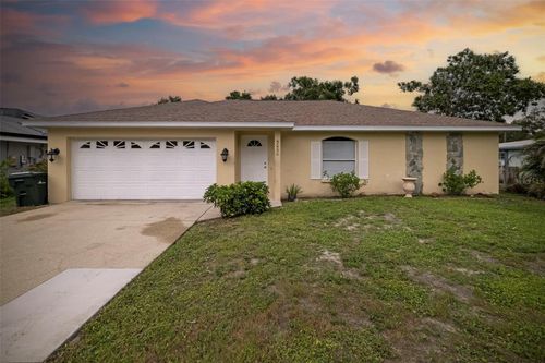 5000 Mink Rd, SARASOTA, FL, 34235-4346 | Card Image