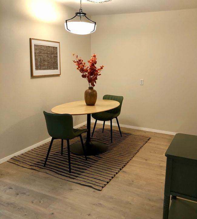 APT-8B - 124 N Whistler Ave, Condo with 2 bedrooms, 1 bathrooms and 1 parking in FREEPORT IL | Image 11