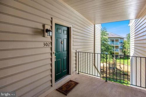 1031 Gardenview Loop, WOODBRIDGE, VA, 22191-1968 | Card Image