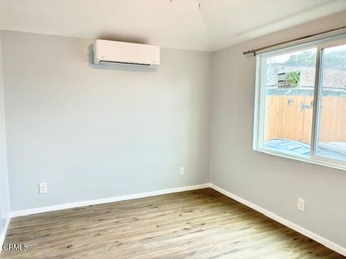 jadu-4614 Terrace Ave, Oxnard, CA, 93033-7338 | Card Image