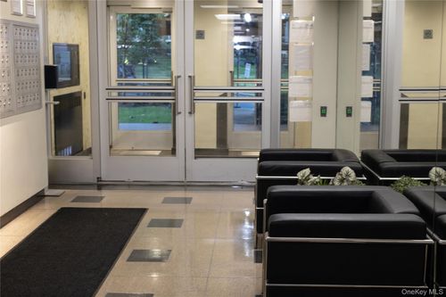 apt-12b-5 Fordham Hill Oval, Bronx, NY, 10468-4759 | Card Image